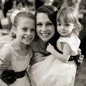 Meet your Posher, Elena