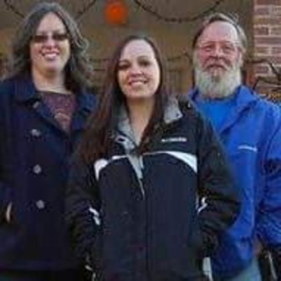 Meet your Posher, Sariah - Picture 1 of 1