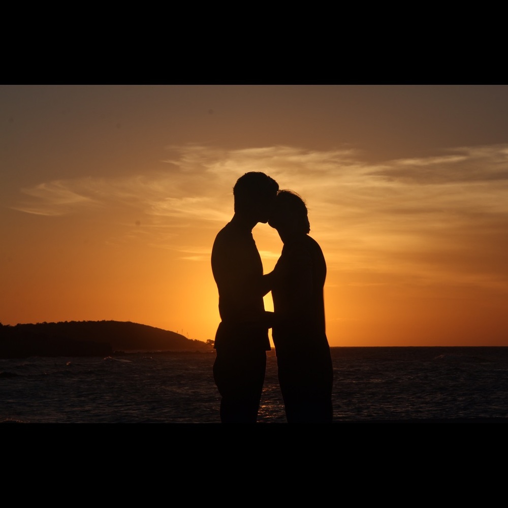 Meet your Posher, Janessa