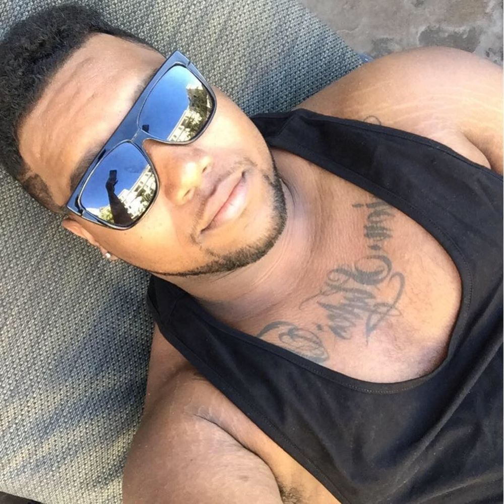 Meet your Posher, Cartier