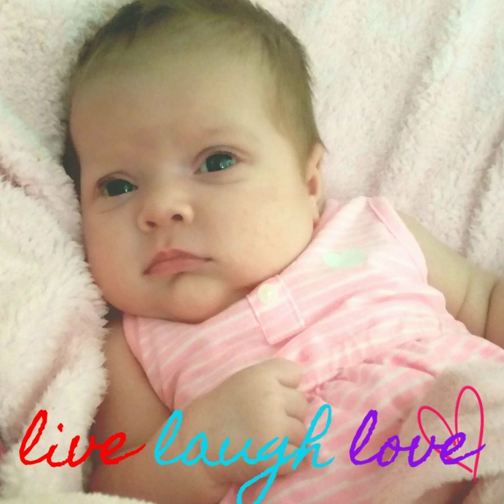 Meet your Posher, Dez