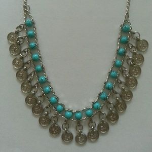 NWT Perfect Necklace