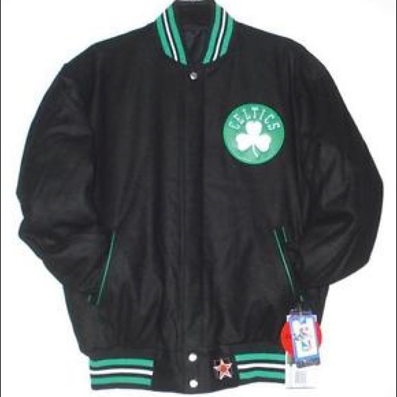 Official NBA Championship Boston Celtics - Picture 2 of 4