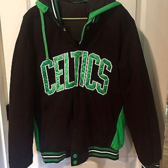 Official NBA Championship Boston Celtics - Picture 3 of 4