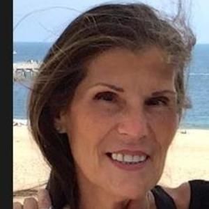 Meet your Posher, Debra