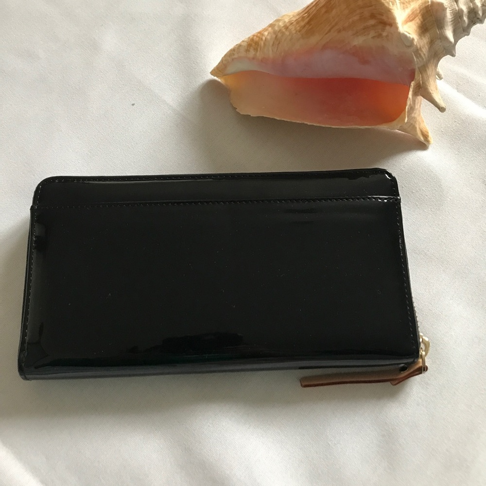 Kate Spade ♠️ wallet ♠️ - Picture 2 of 5