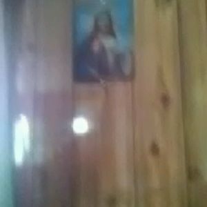 Meet your Posher, Adrian