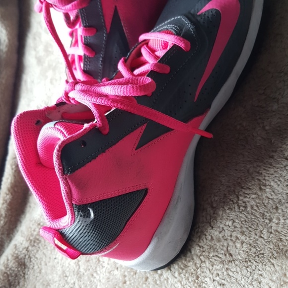 ✴️Final✴️⬇️Price drop⬇️ - Picture 2 of 5