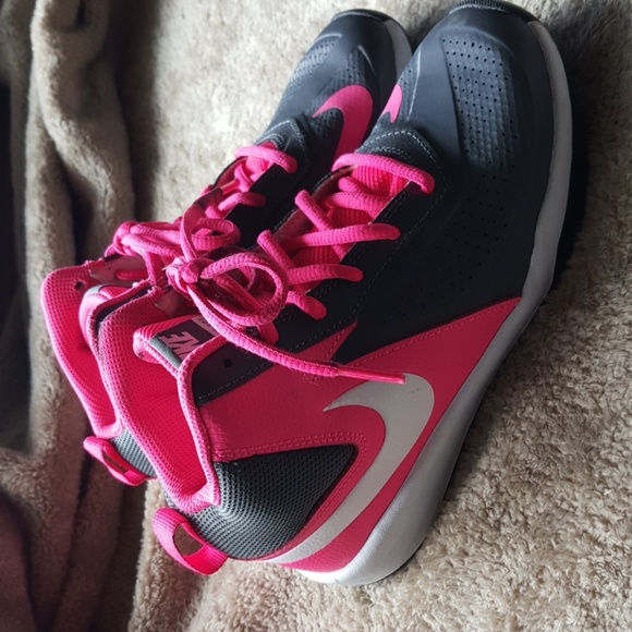 ✴️Final✴️⬇️Price drop⬇️ - Picture 3 of 5