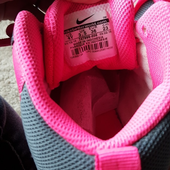 ✴️Final✴️⬇️Price drop⬇️ - Picture 5 of 5