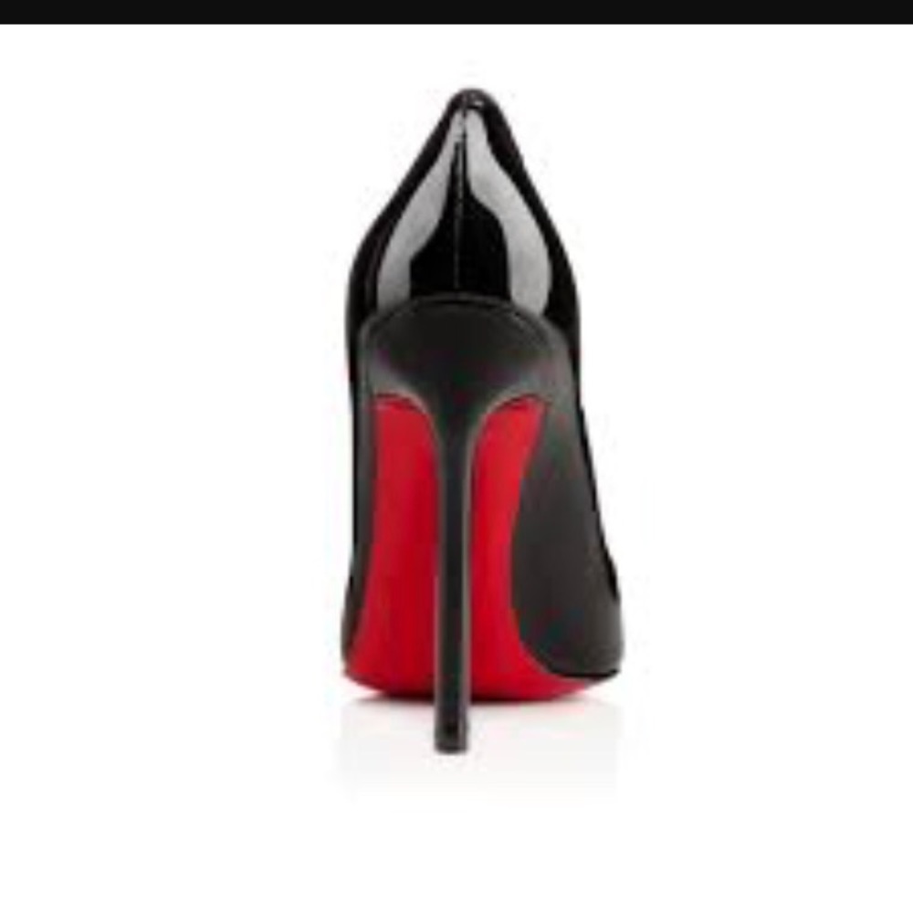 Meet your Posher, AB