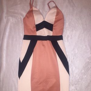 Party dress