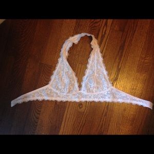 free people bralette