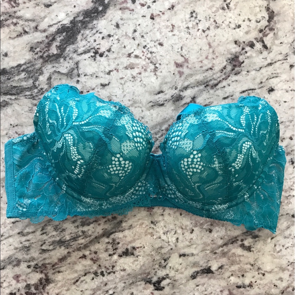 New ⭐C70 bra⭐Bradelis