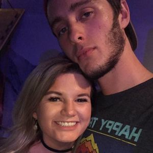 Meet your Posher, Josh