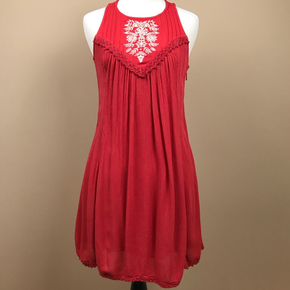 Hollister sz XS
