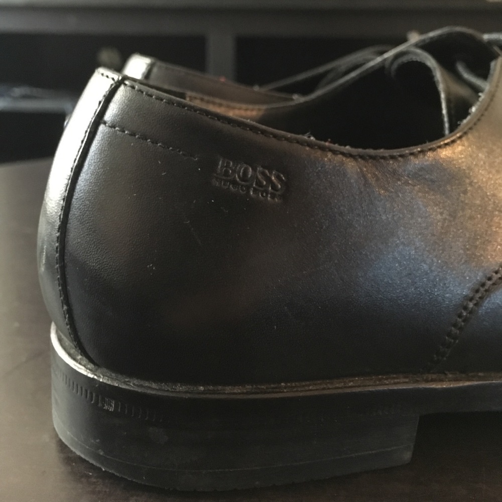 Hugoboss Mens Cloude Style 50130567