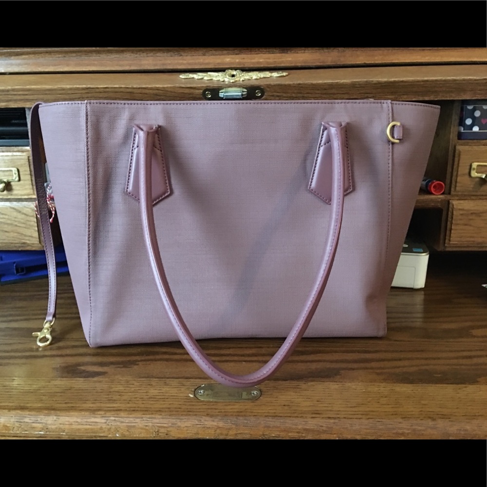 Dagne Dover Classic Bag