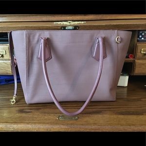 Dagne Dover Classic Bag