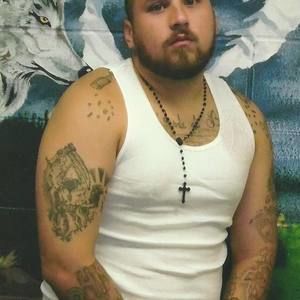 Meet your Posher, Jon