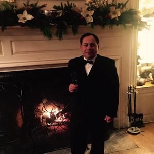 Meet your Posher, Leonardo