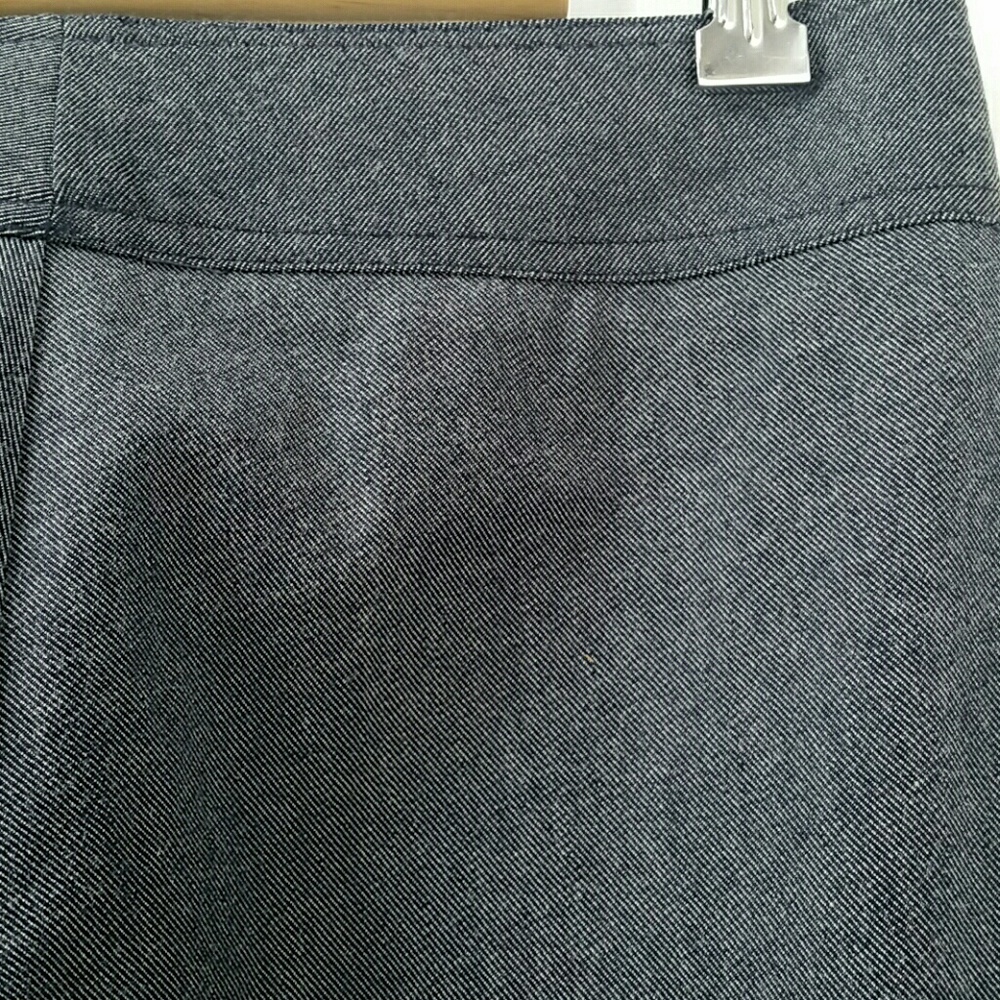 NWT Liquid stretchy pants size 4 - Picture 5 of 5