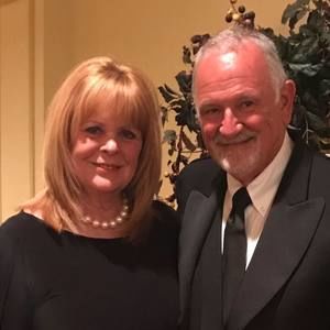 Meet your Posher, Ann