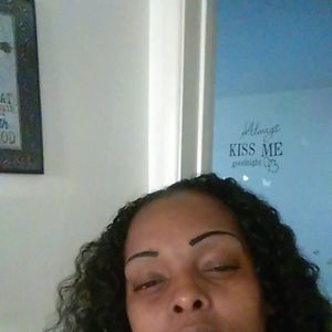 Meet your Posher, Deshanda