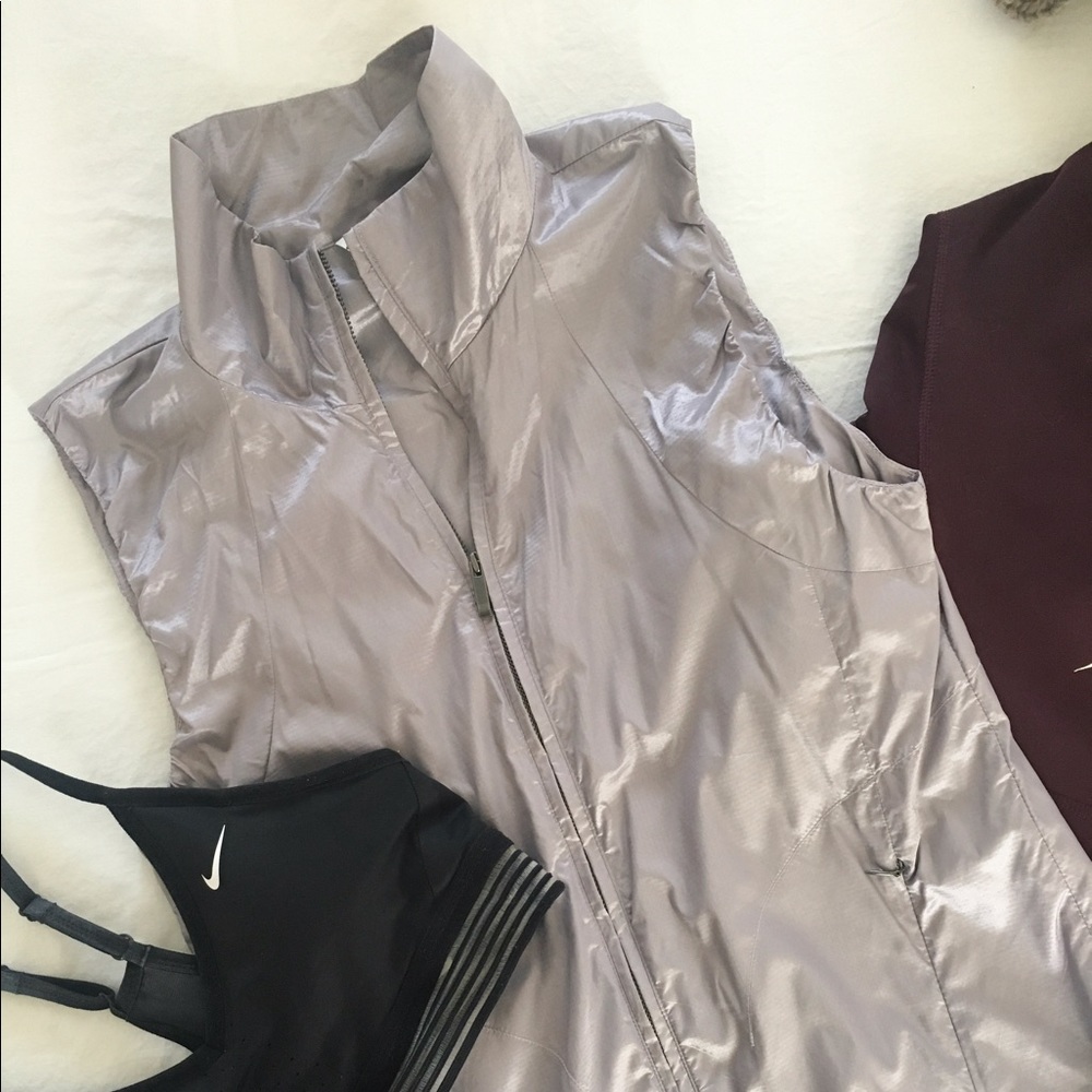 Gap Fit - Vest