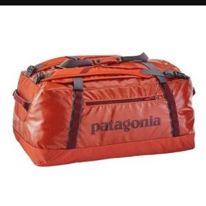 Patagonia Black Hole Duffel 90L
