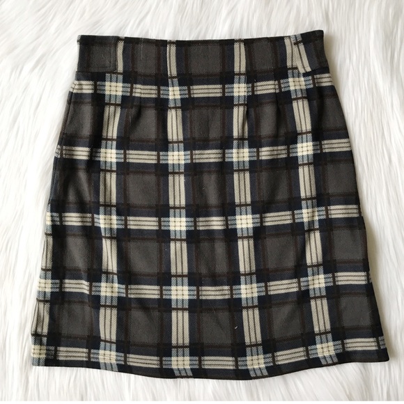 41 Hawthorne Dresses & Skirts - Stitchfix 41 Hawthorne Jordanne Skirt