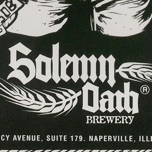 Meet your Posher, Tony