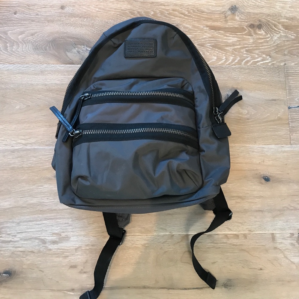 Marc Jacobs by Marc Jacobs Domo Arigato Pack Rat