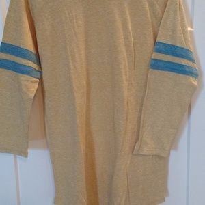 Lularoe Medium Randy