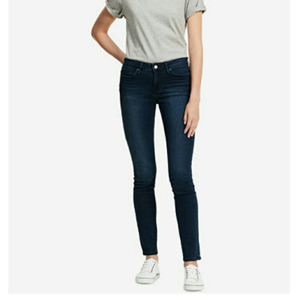 BODY Skinny Calvin Klein Jeans