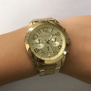 Women's watch
