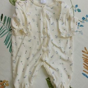 🌸 3  FOR 10$ 🌸