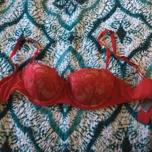 Victoria's Secret bra