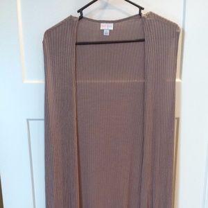 LuLaRoe Large Joy
