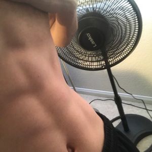 Meet your Posher, Ziheng