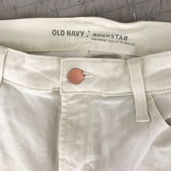 NWT sculpt jeans - Picture 1 of 2