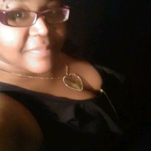 Meet your Posher, Tameka