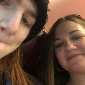 Meet your Posher, Mallory