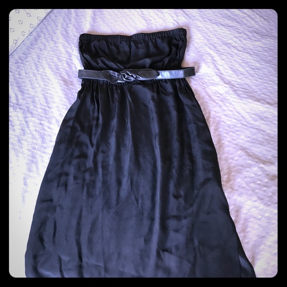 Barneys Twelfth street by Cynthia Vincent Dress💥 - Picture 1 of 5