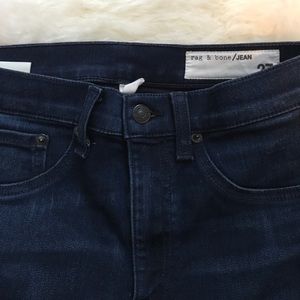 Rag & Bone Jean