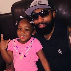 Meet your Posher, R tez