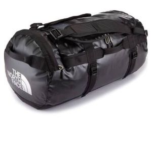 North Face Base Camp Duffel