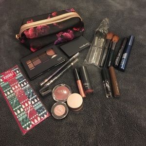 Ulta Beauty Collection Bundle