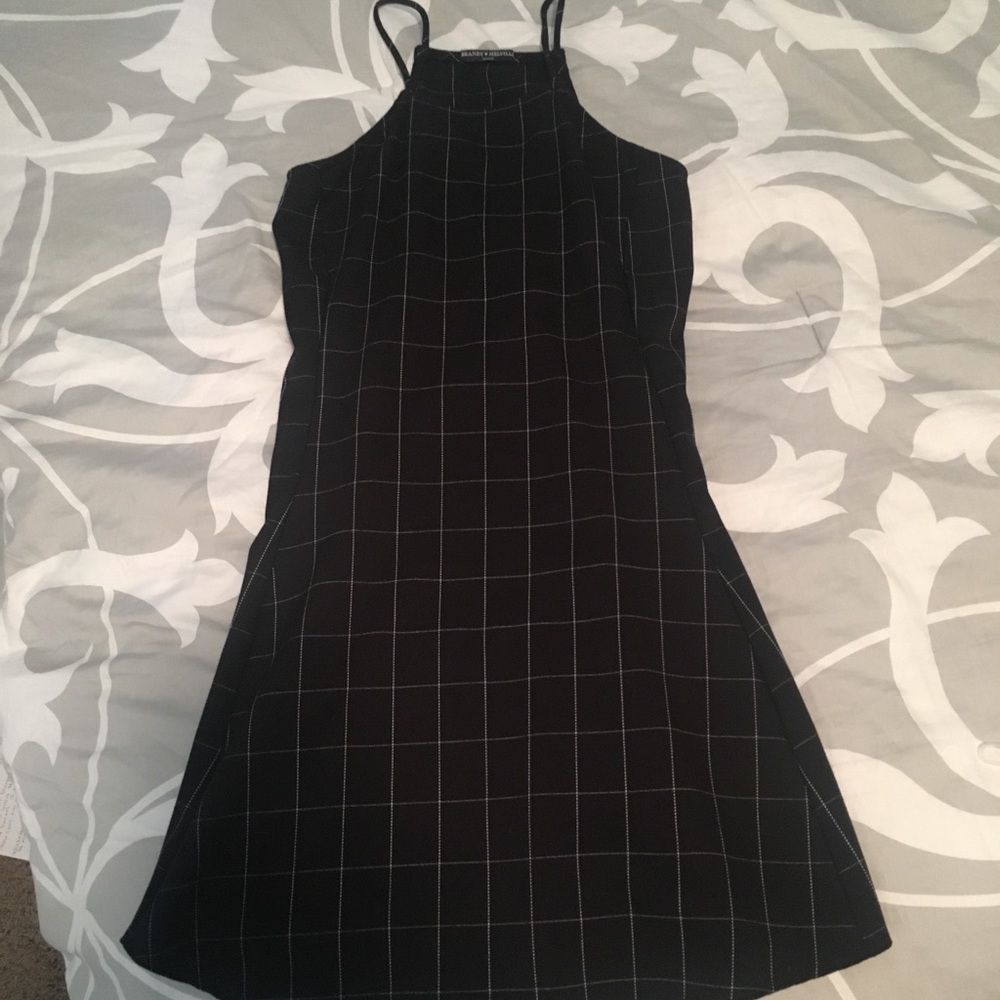 Brandy Melville Dress