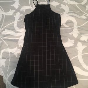 Brandy Melville Dress